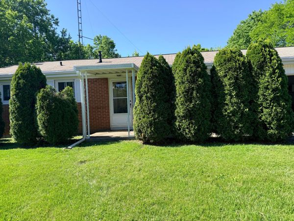 2705 Ash Drive , Springfield, OH 45504