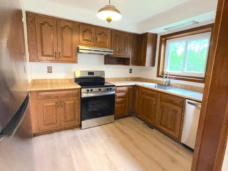 2705 Ash Drive , Springfield, OH 45504 Photo 10