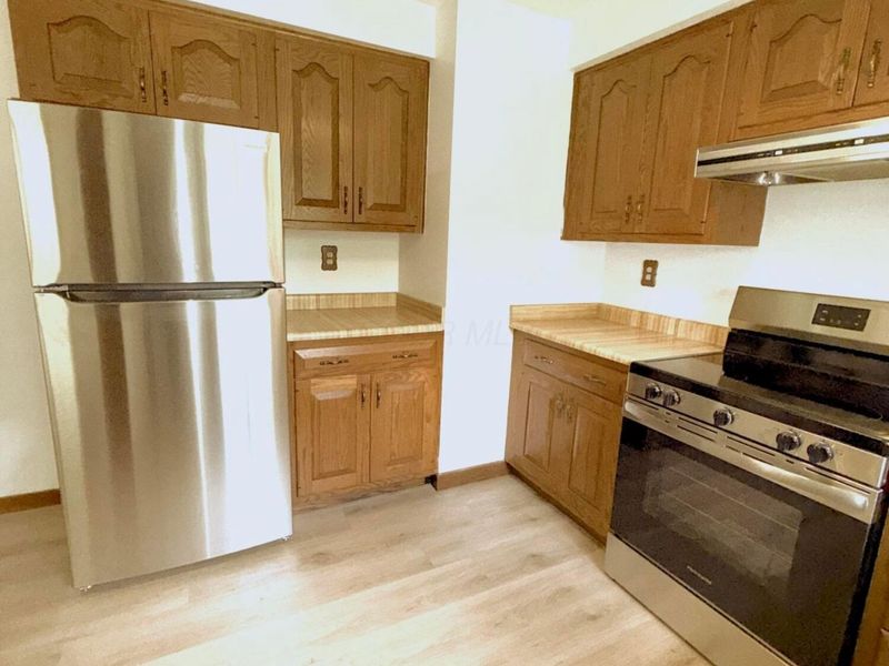 2705 Ash Drive , Springfield, OH 45504 Photo 12