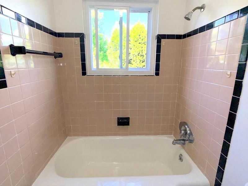 2705 Ash Drive , Springfield, OH 45504 Photo 18