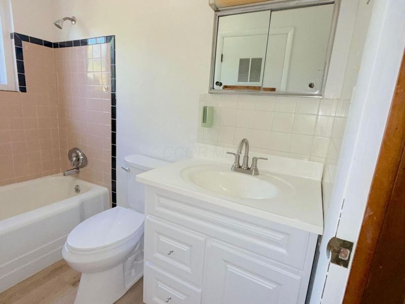 2705 Ash Drive , Springfield, OH 45504 Photo 19