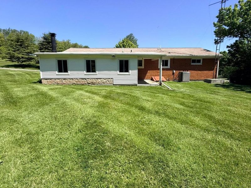 2705 Ash Drive , Springfield, OH 45504 Photo 31