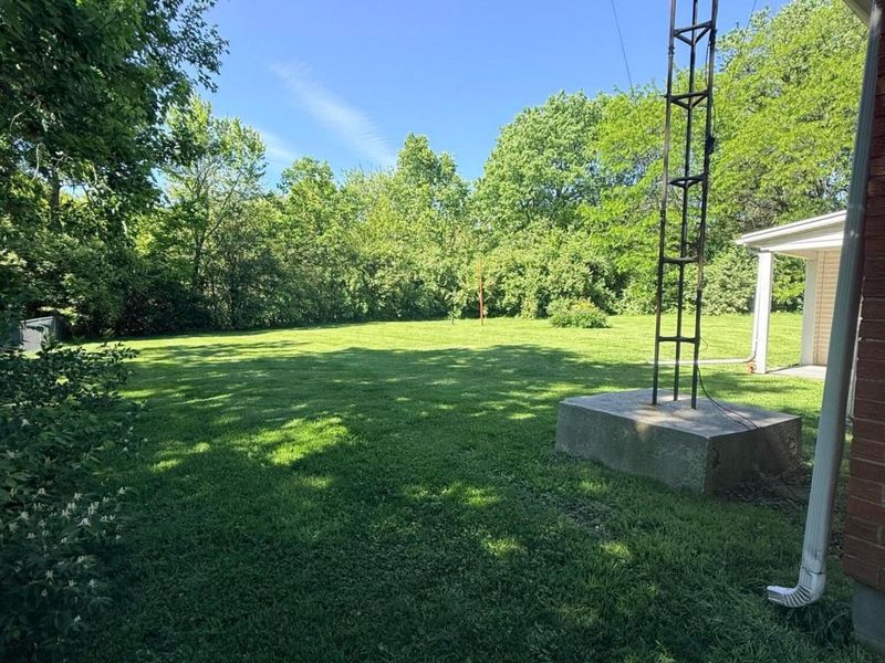 2705 Ash Drive , Springfield, OH 45504 Photo 33
