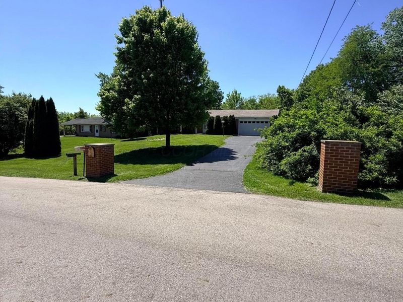 2705 Ash Drive , Springfield, OH 45504 Photo 4