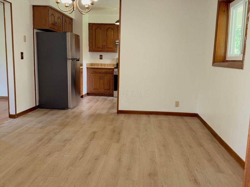 2705 Ash Drive , Springfield, OH 45504 Photo 7