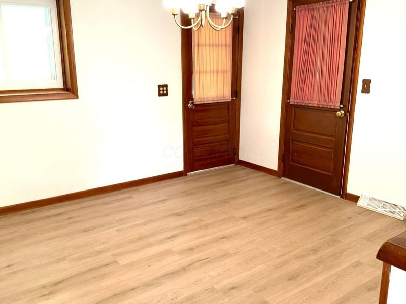 2705 Ash Drive , Springfield, OH 45504 Photo 8
