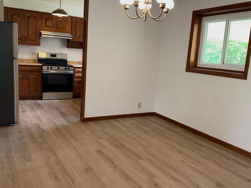 2705 Ash Drive , Springfield, OH 45504 Photo 9