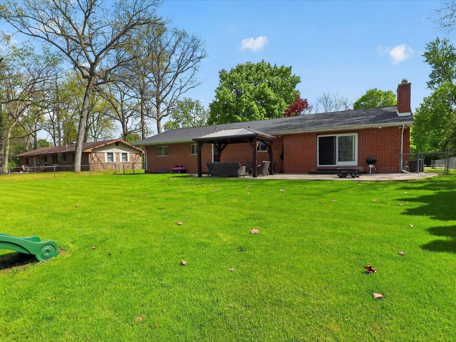 Property Image 42