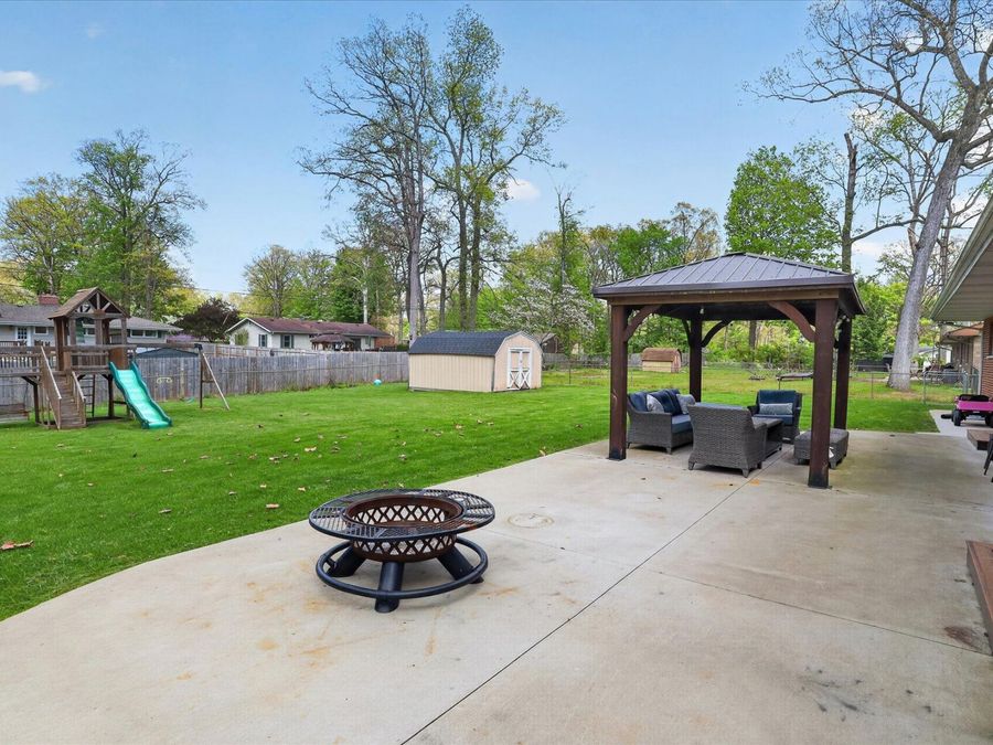 Property Image 43