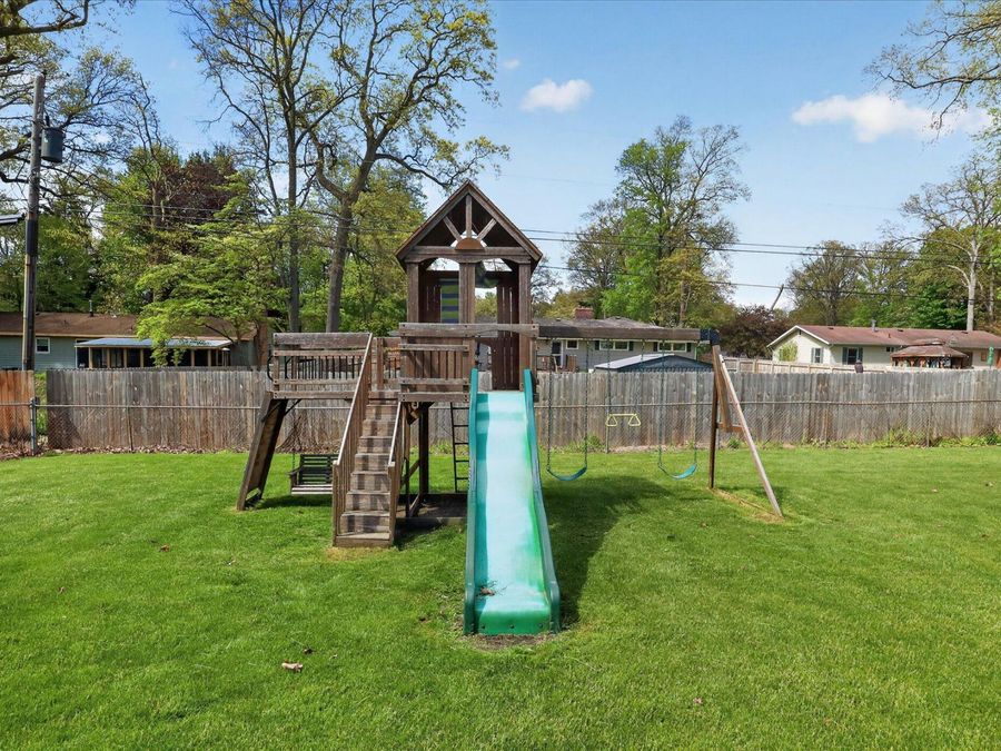Property Image 46