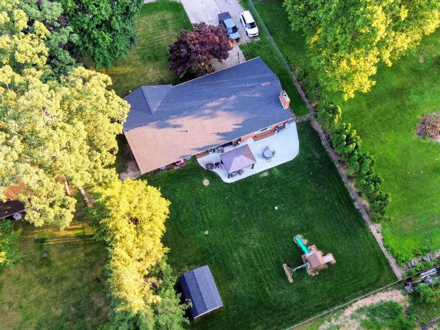 Property Image 47