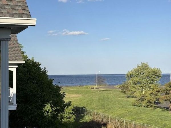 68 S Shore Drive, Unit 21, South Amboy, NJ 08879