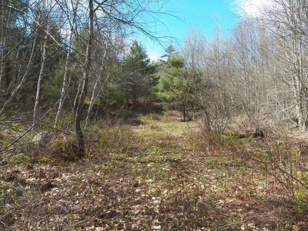 988 Dover Road, Epsom, NH 03234