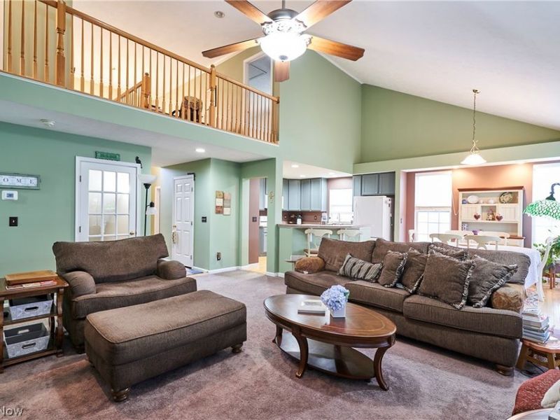 572 Colonial Drive, Painesville, OH 44077 Photo 11