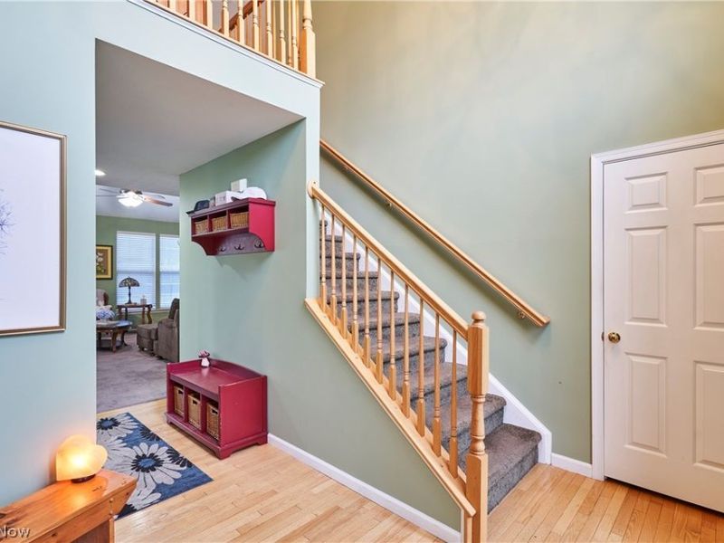 572 Colonial Drive, Painesville, OH 44077 Photo 12