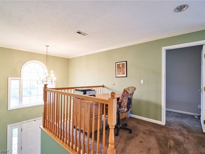 572 Colonial Drive, Painesville, OH 44077 Photo 15