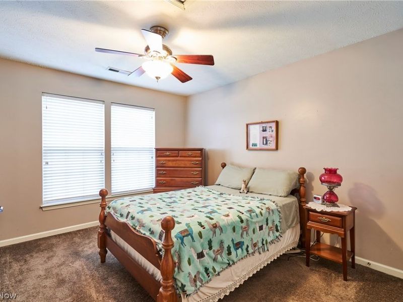 572 Colonial Drive, Painesville, OH 44077 Photo 18