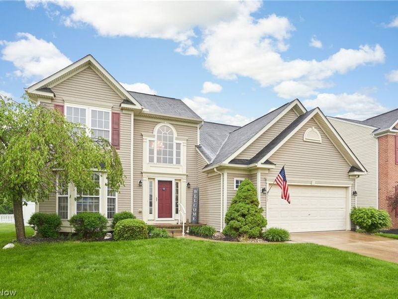 572 Colonial Drive, Painesville, OH 44077 Photo 24