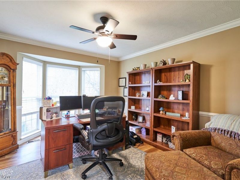 572 Colonial Drive, Painesville, OH 44077 Photo 28