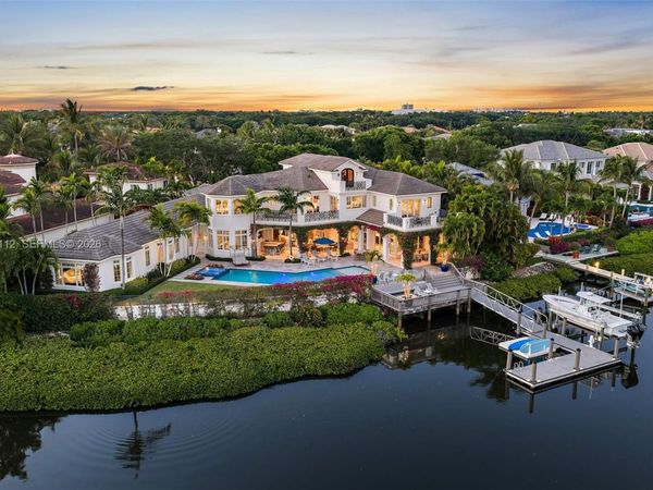 103 Quayside Dr , Jupiter, FL 33477