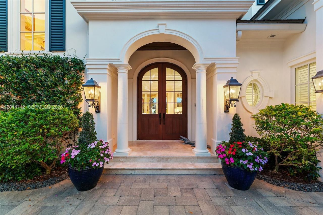 103 Quayside Dr, Jupiter, FL 33477 Photo