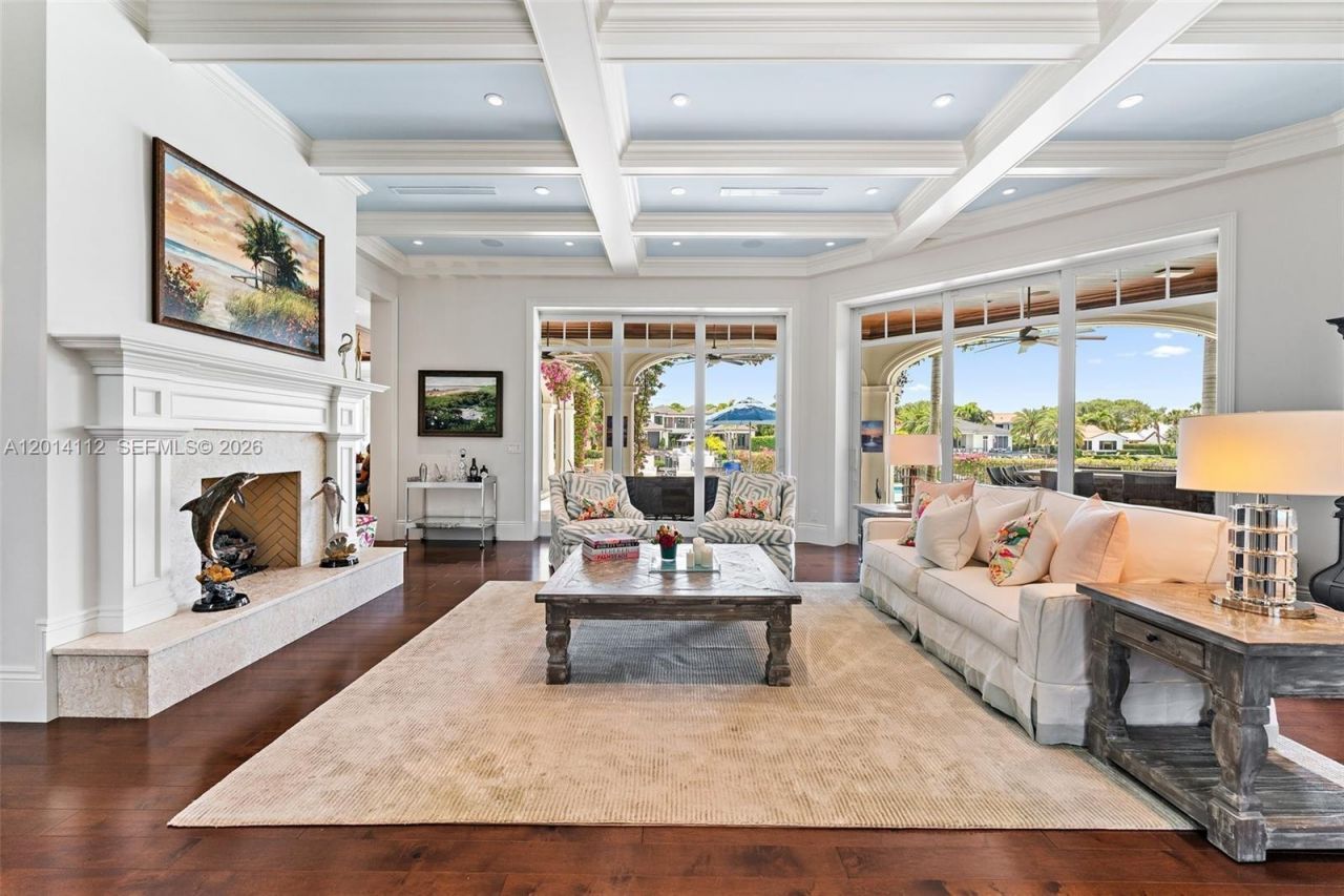 103 Quayside Dr, Jupiter, FL 33477 Photo