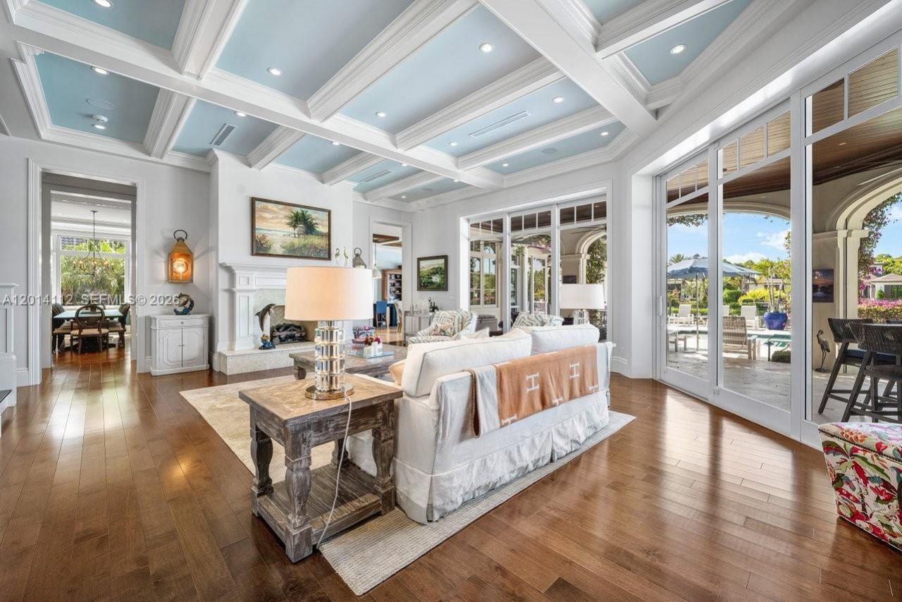 103 Quayside Dr, Jupiter, FL 33477 Photo