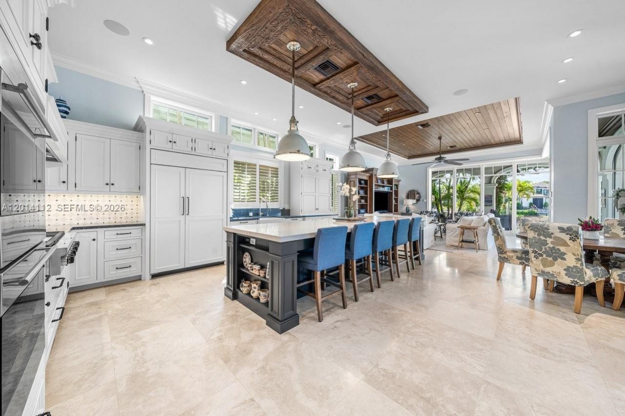 103 Quayside Dr, Jupiter, FL 33477 Photo
