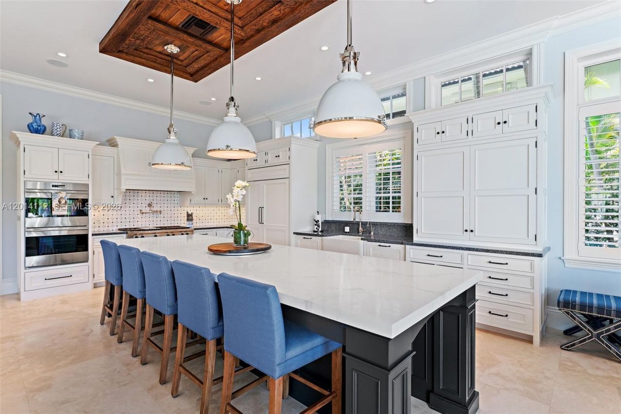 103 Quayside Dr, Jupiter, FL 33477 Photo