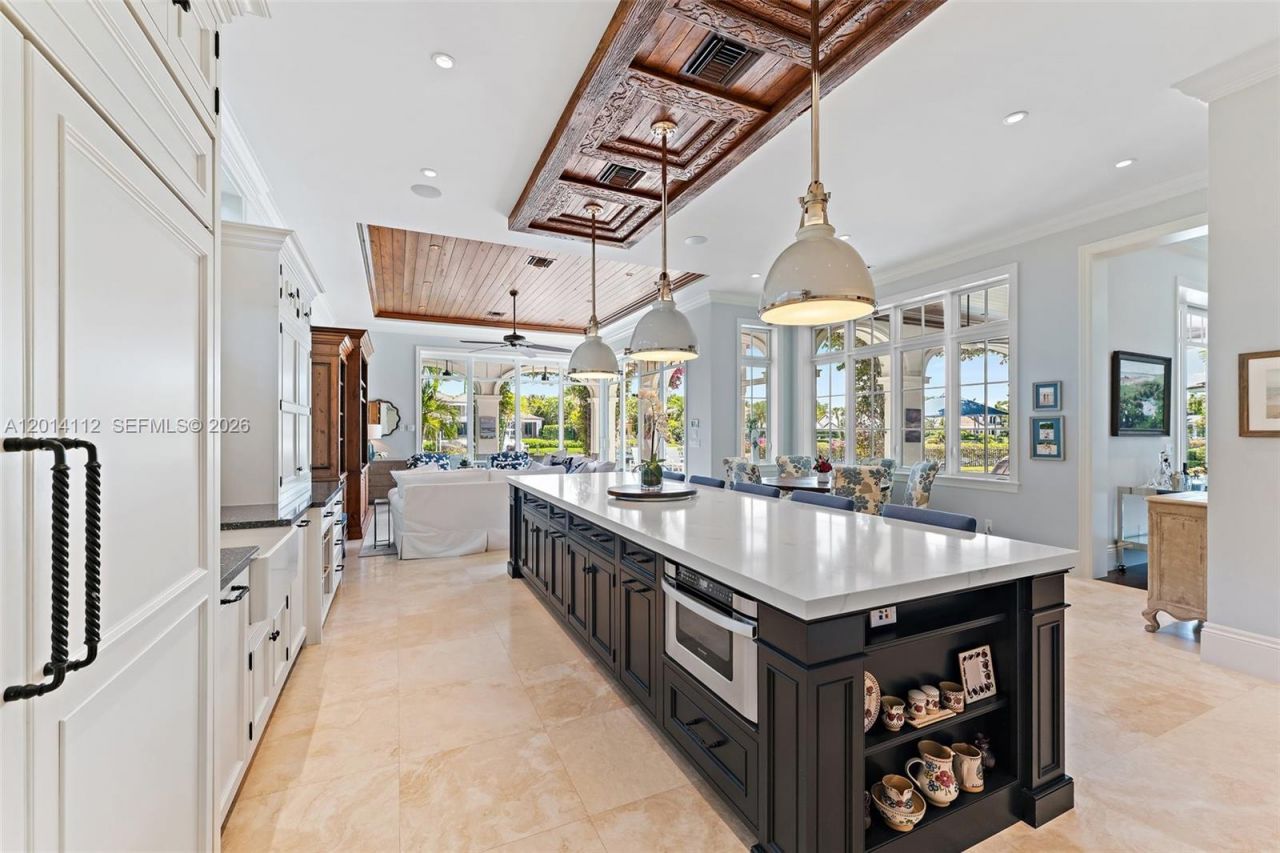 103 Quayside Dr, Jupiter, FL 33477 Photo