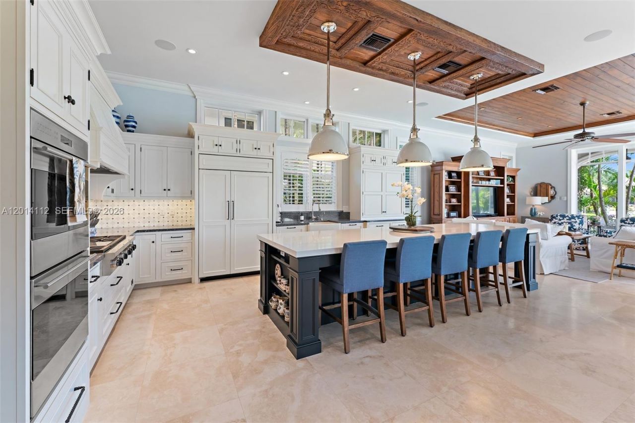 103 Quayside Dr, Jupiter, FL 33477 Photo