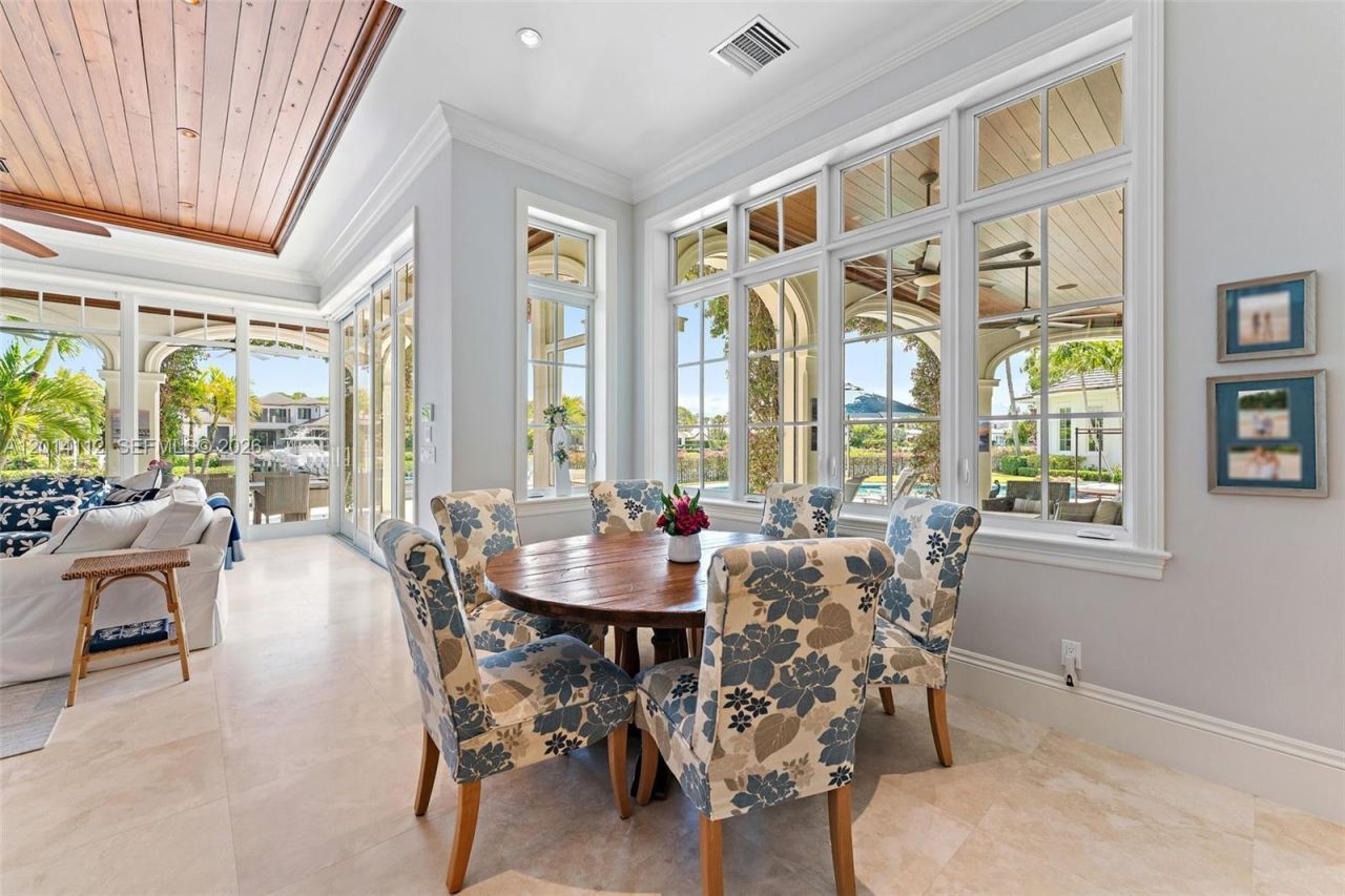 103 Quayside Dr, Jupiter, FL 33477 Photo