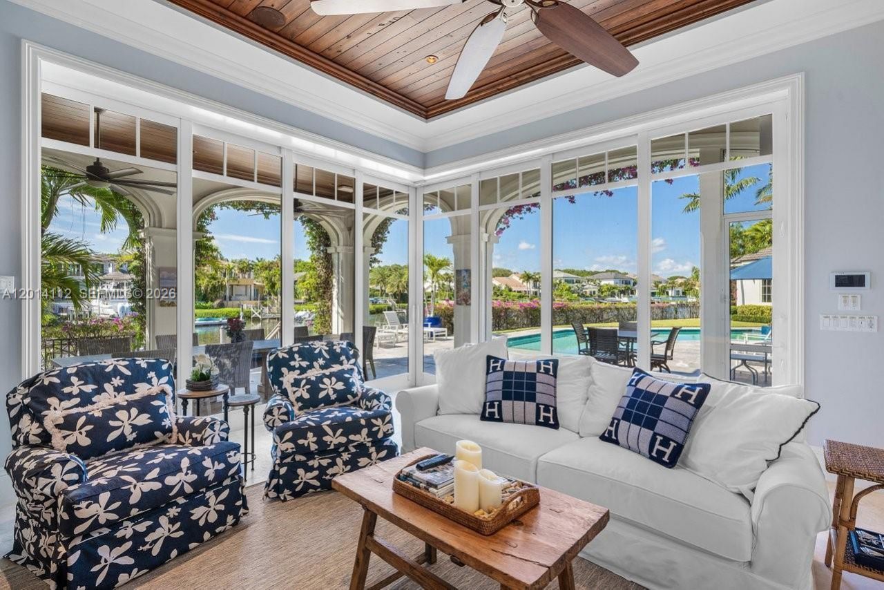 103 Quayside Dr, Jupiter, FL 33477 Photo