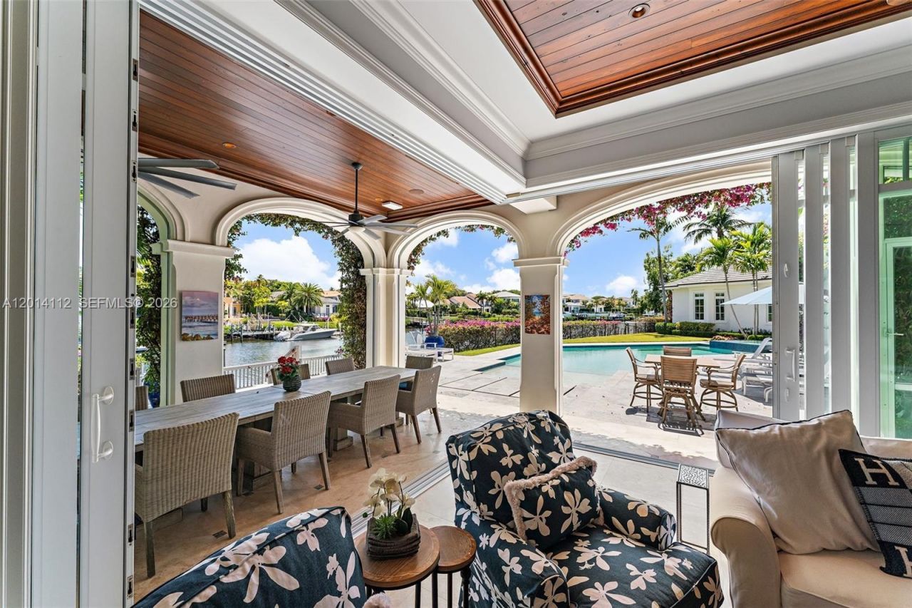 103 Quayside Dr, Jupiter, FL 33477 Photo