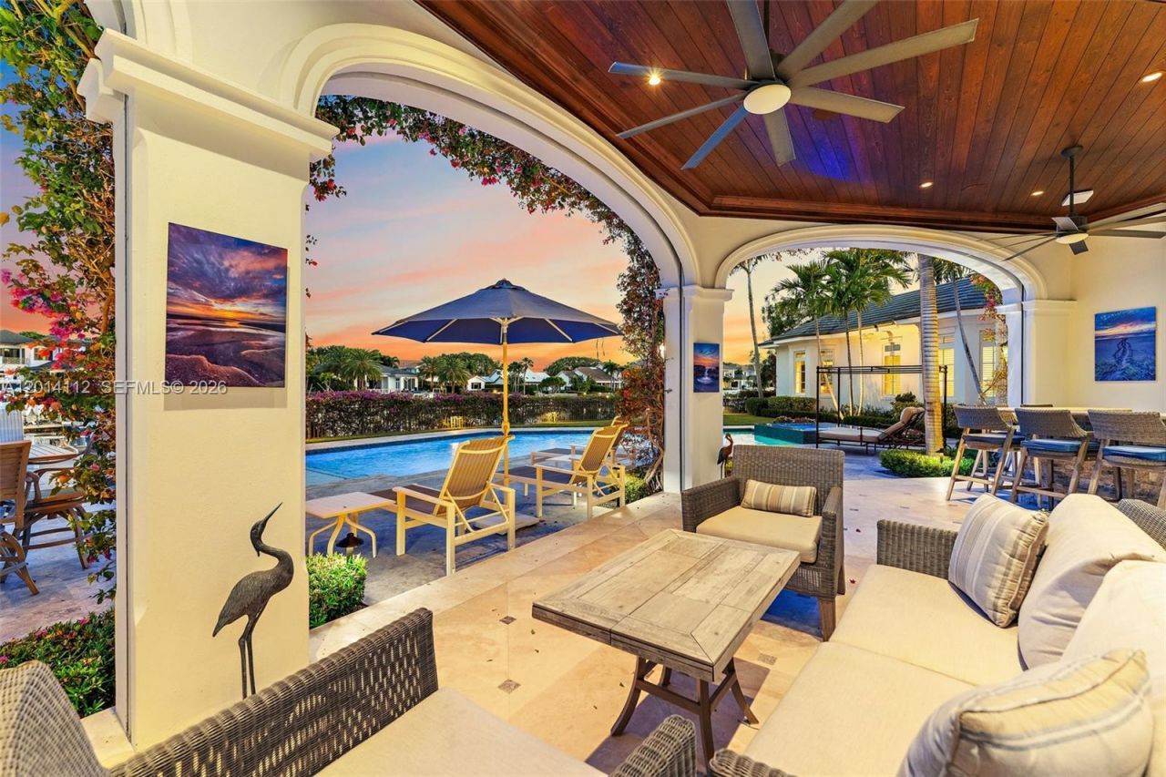 103 Quayside Dr, Jupiter, FL 33477 Photo