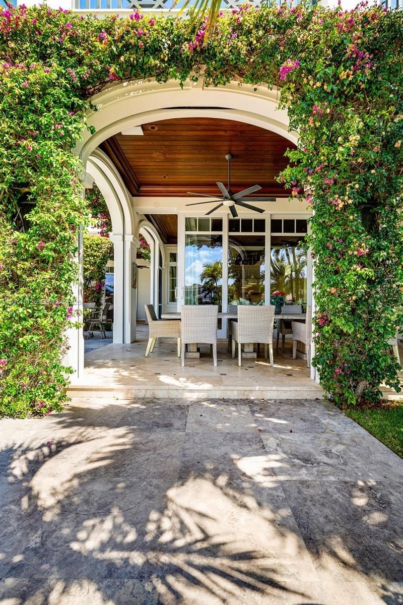 103 Quayside Dr, Jupiter, FL 33477 Photo