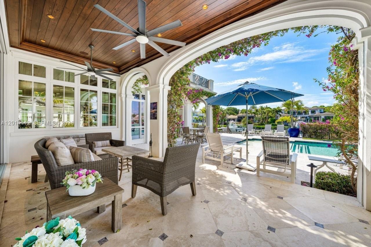 103 Quayside Dr, Jupiter, FL 33477 Photo