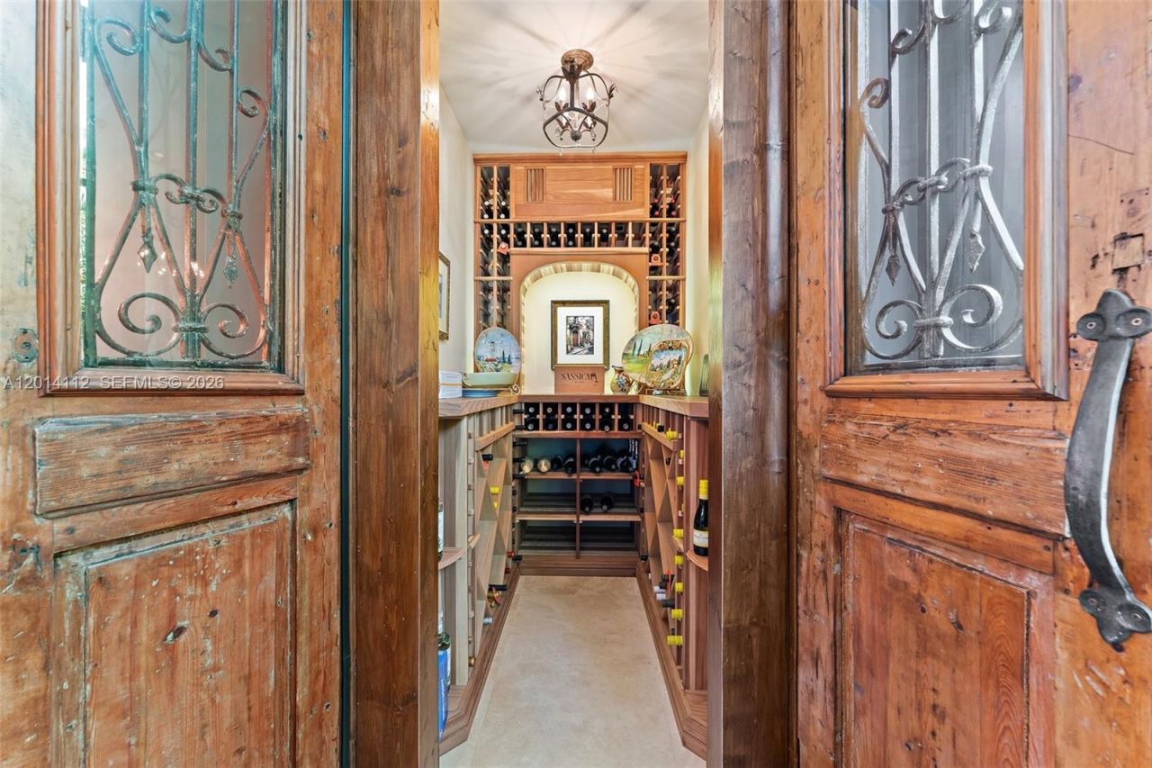 103 Quayside Dr, Jupiter, FL 33477 Photo