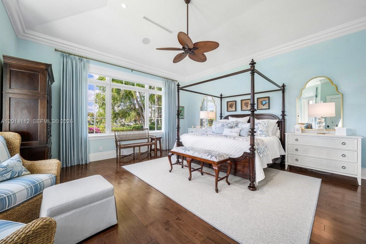 103 Quayside Dr, Jupiter, FL 33477 Photo