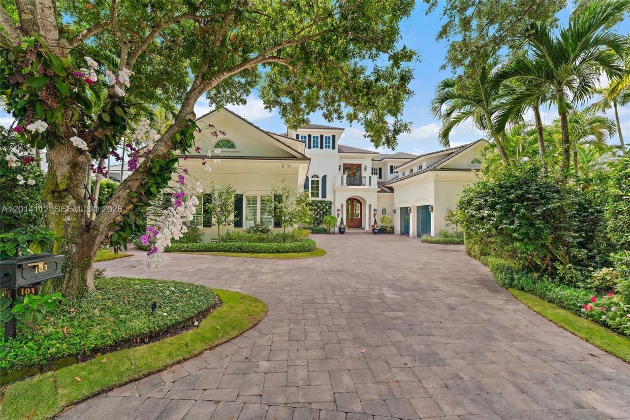 103 Quayside Dr, Jupiter, FL 33477 Photo