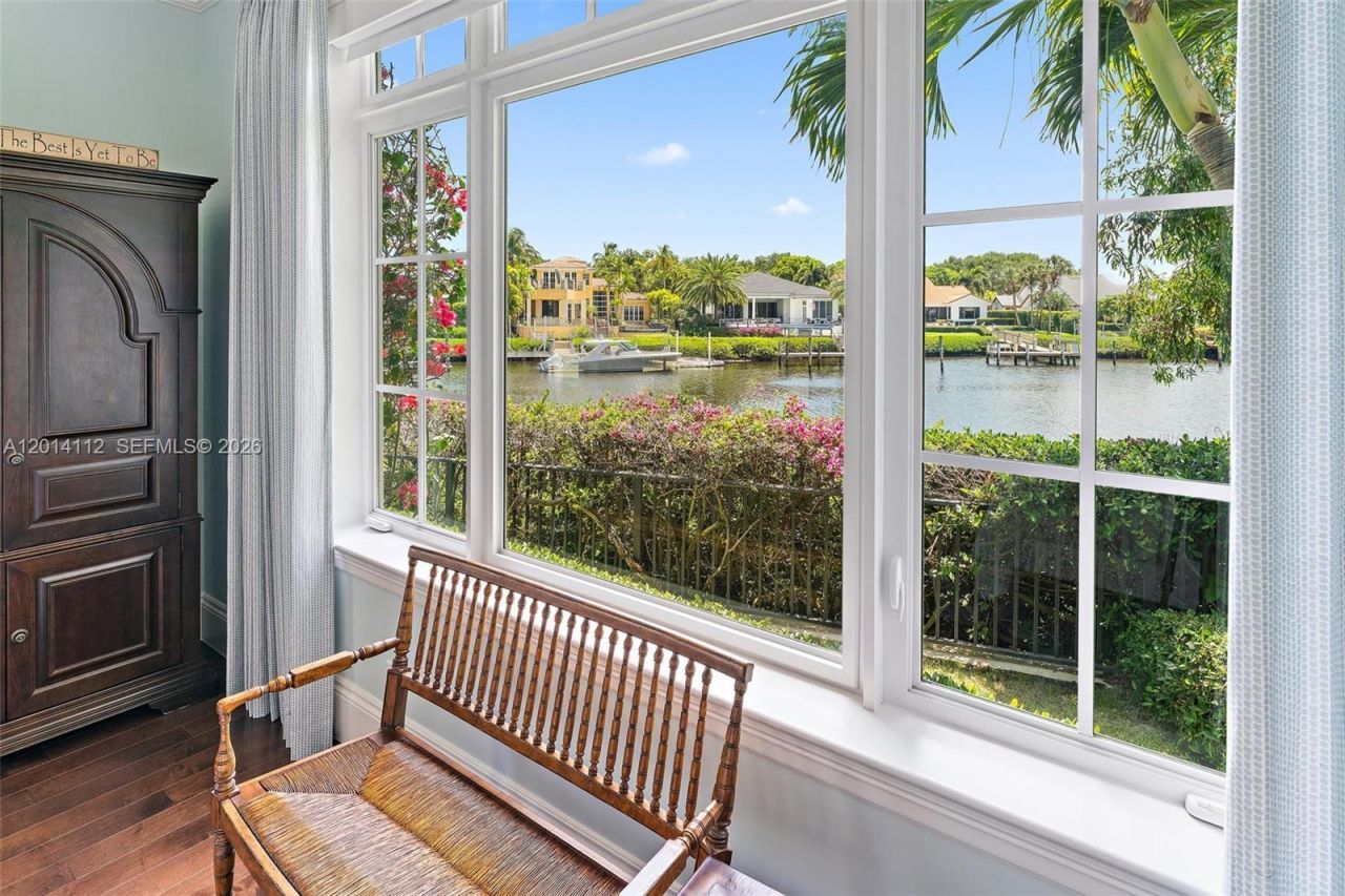 103 Quayside Dr, Jupiter, FL 33477 Photo