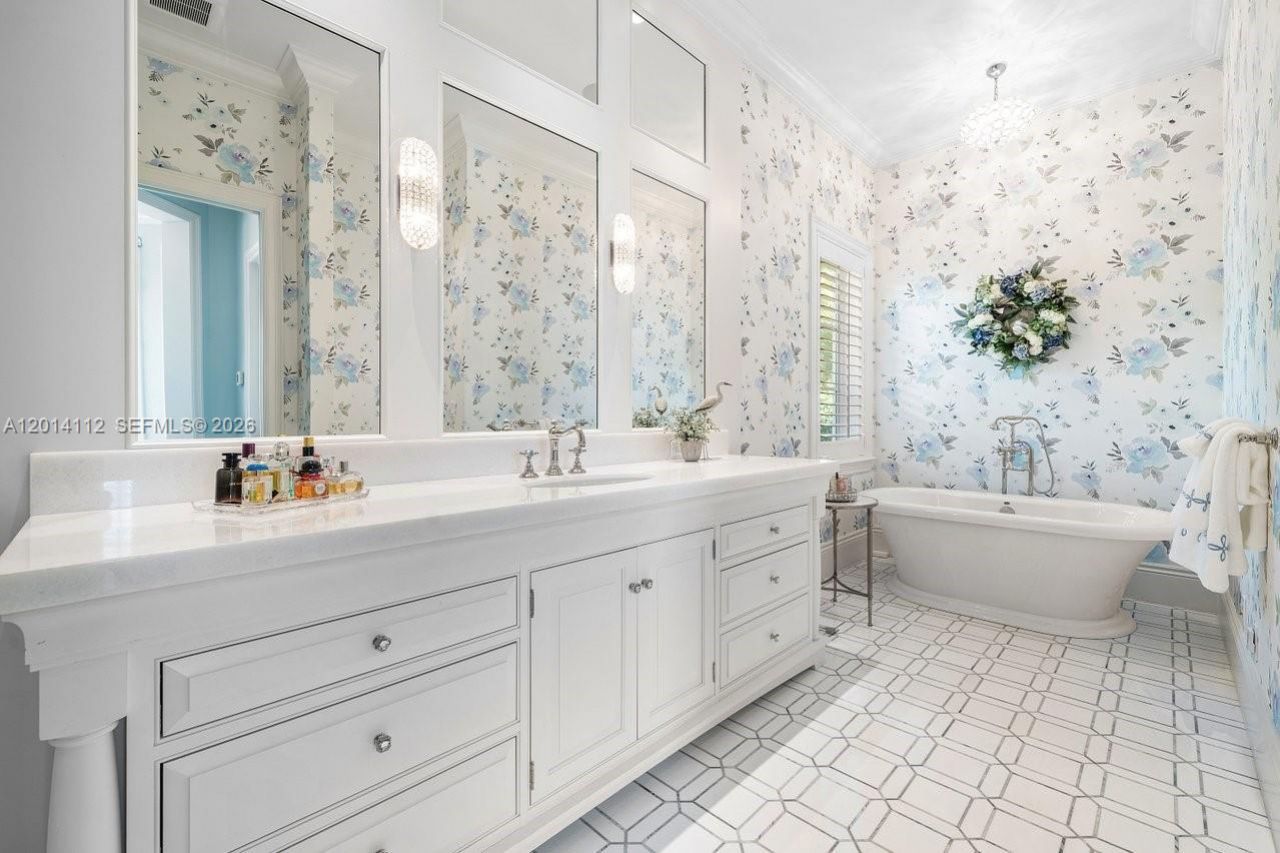 103 Quayside Dr, Jupiter, FL 33477 Photo