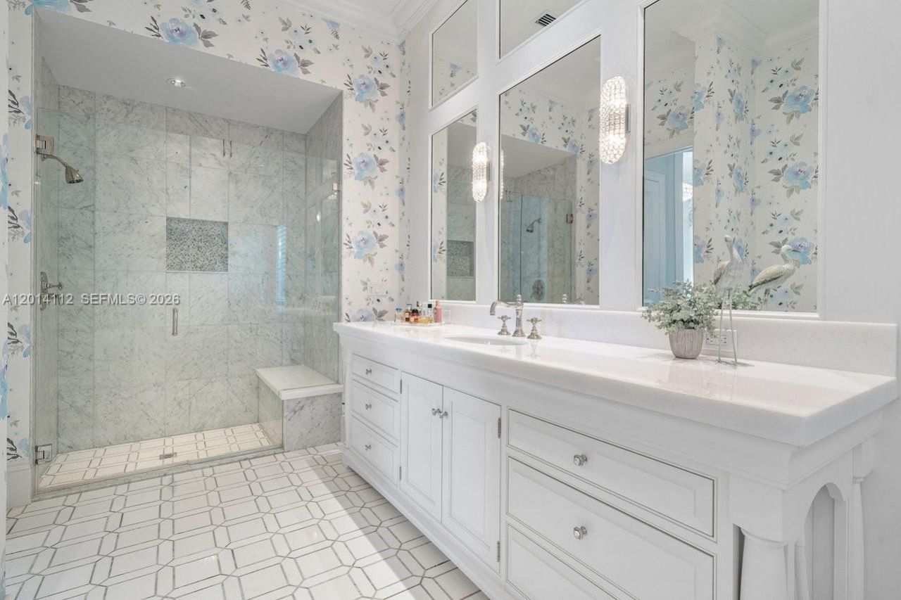 103 Quayside Dr, Jupiter, FL 33477 Photo