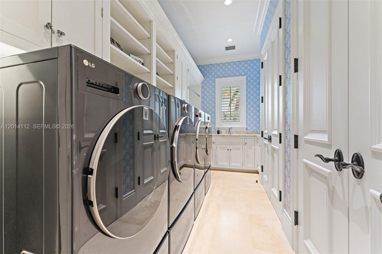 103 Quayside Dr, Jupiter, FL 33477 Photo