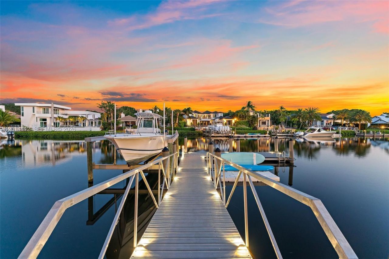103 Quayside Dr, Jupiter, FL 33477 Photo