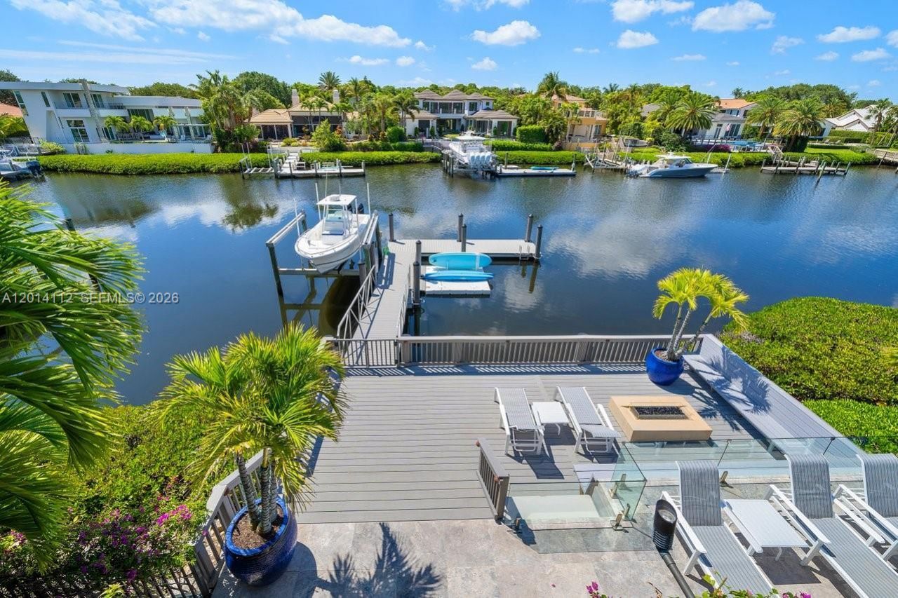 103 Quayside Dr, Jupiter, FL 33477 Photo
