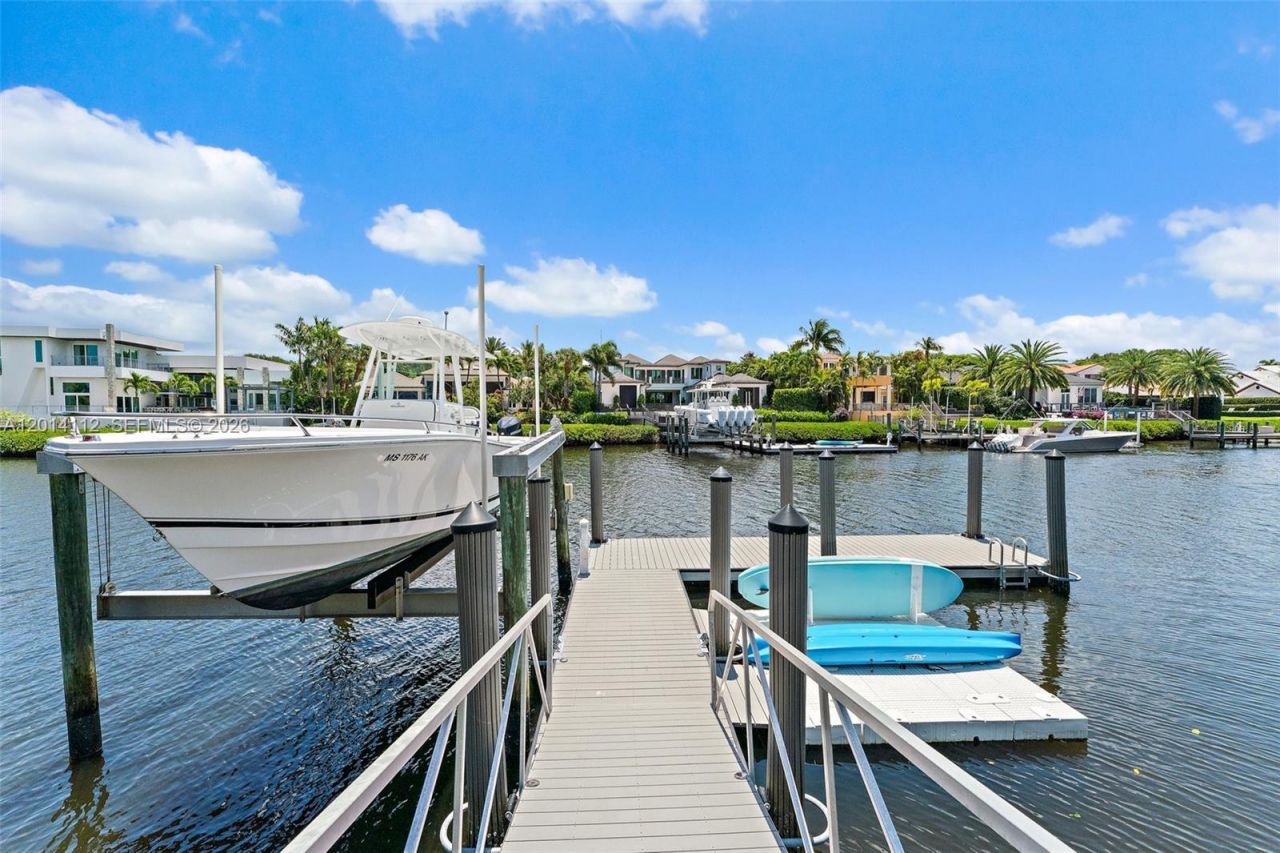 103 Quayside Dr, Jupiter, FL 33477 Photo