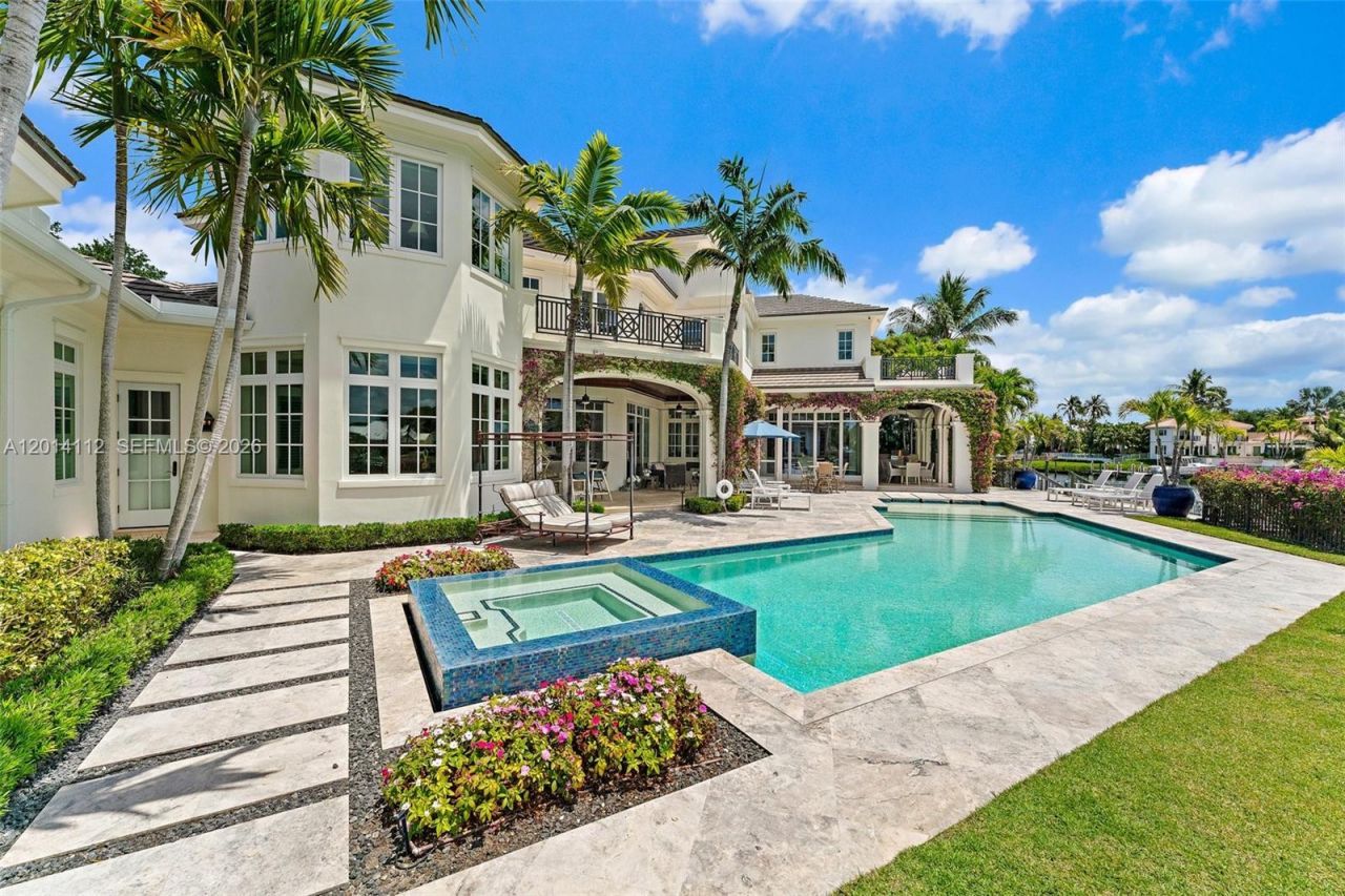 103 Quayside Dr, Jupiter, FL 33477 Photo