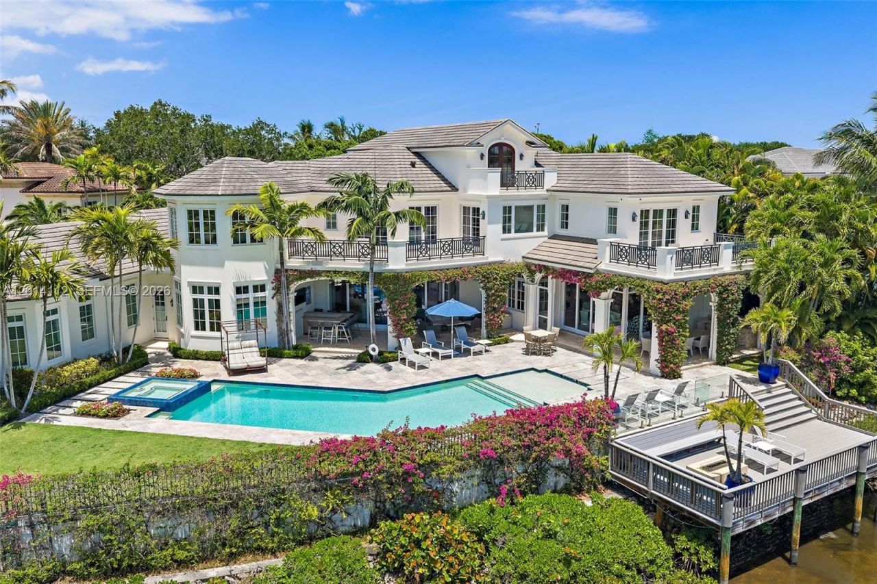 103 Quayside Dr, Jupiter, FL 33477 Photo
