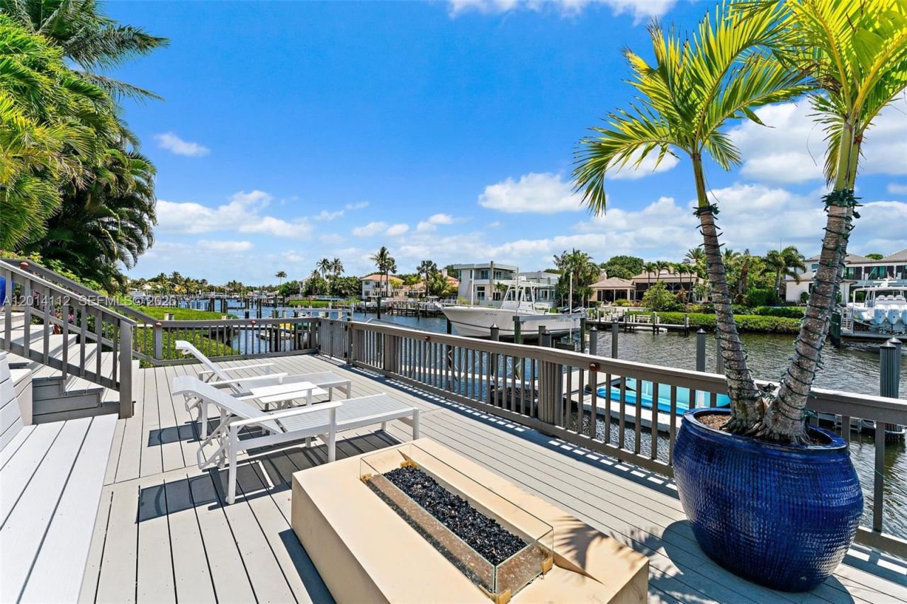 103 Quayside Dr, Jupiter, FL 33477 Photo
